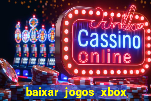 baixar jogos xbox 360 rgh torrent